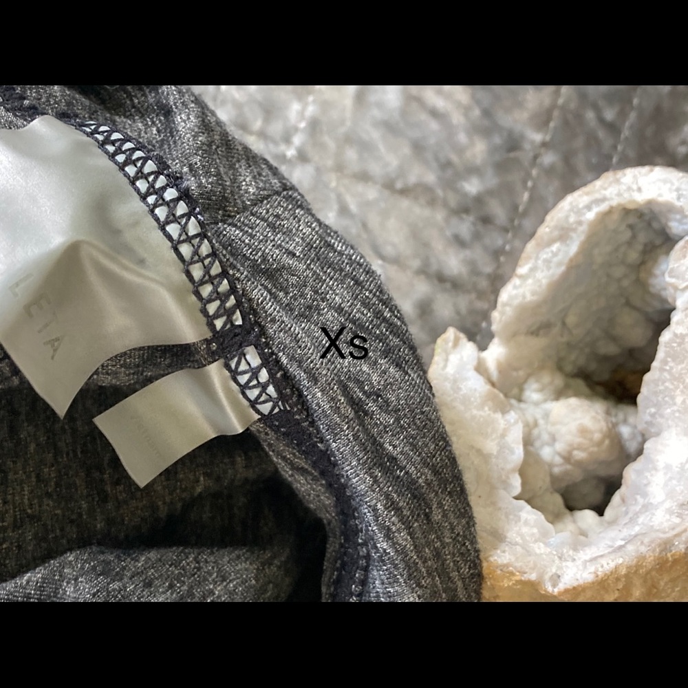 Athleta Cargo Drawstring Pants - image 8